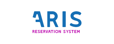 ARIS