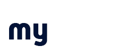 myPA