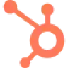 Δημιουργοί Περιεχομένου και Bloggers